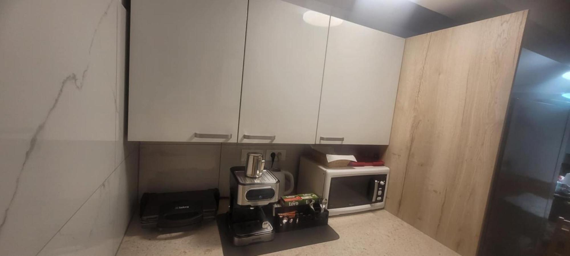 Apartmaji Soncek Ізола Екстер'єр фото