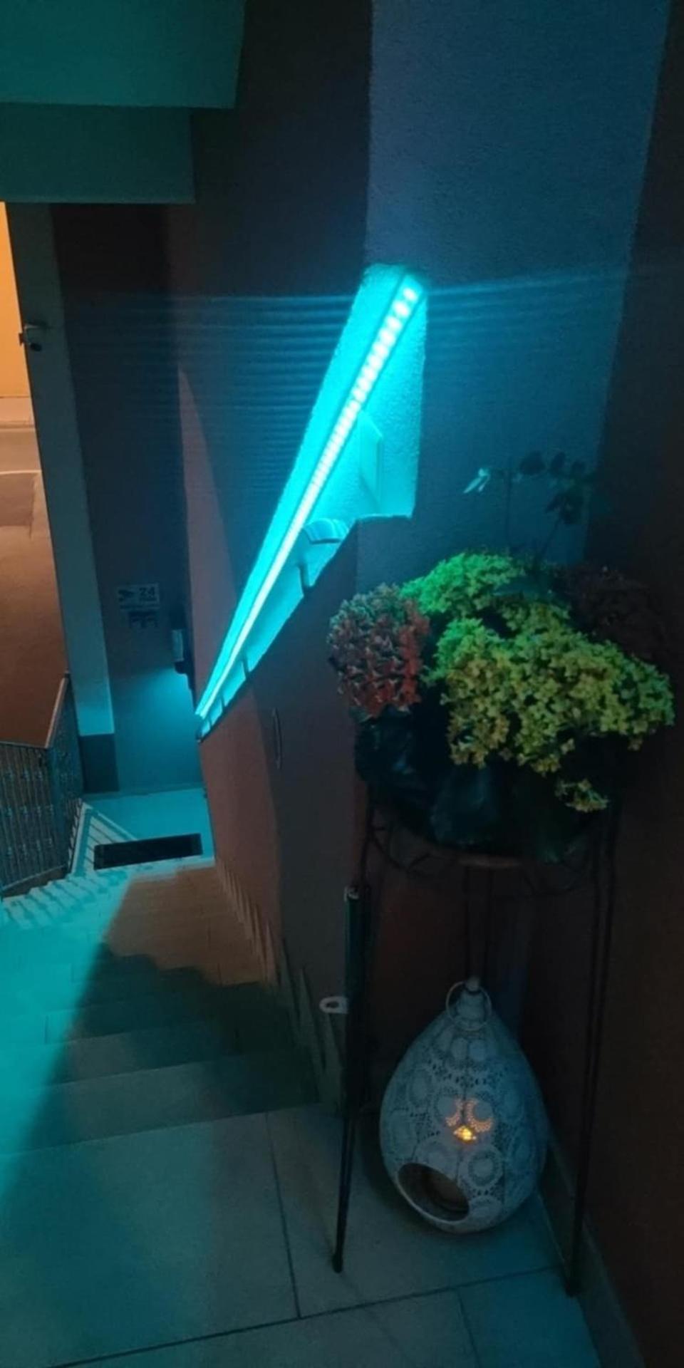 Apartmaji Soncek Ізола Екстер'єр фото