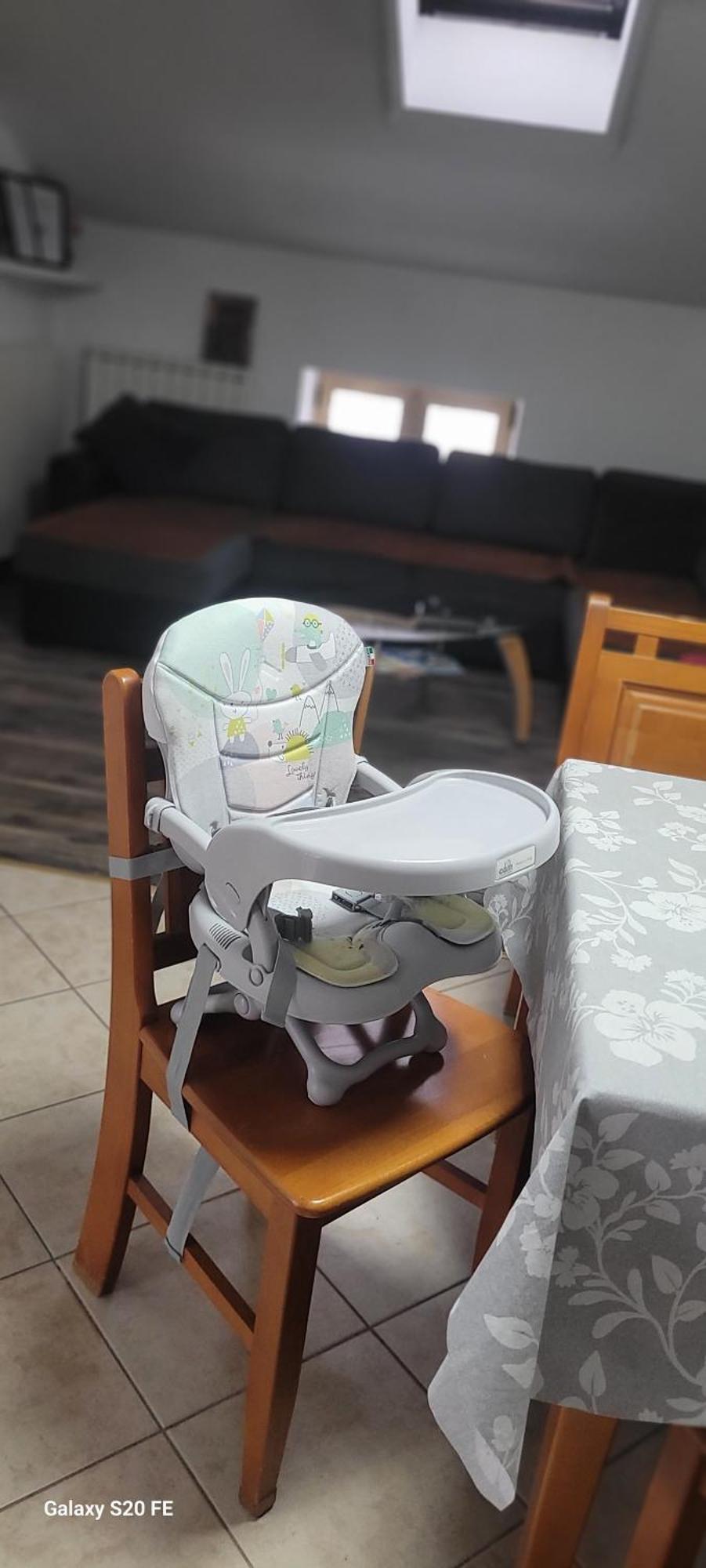Apartmaji Soncek Ізола Екстер'єр фото